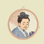 桃源深处有人家朱敬儒喜好是什么