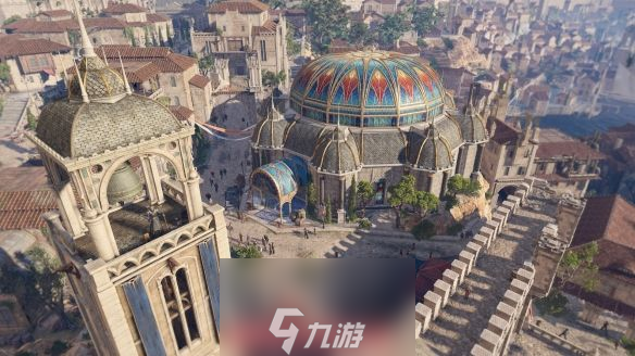 博德之门3游侠驯兽师厉害吗-游侠驯兽师强度与优势解析