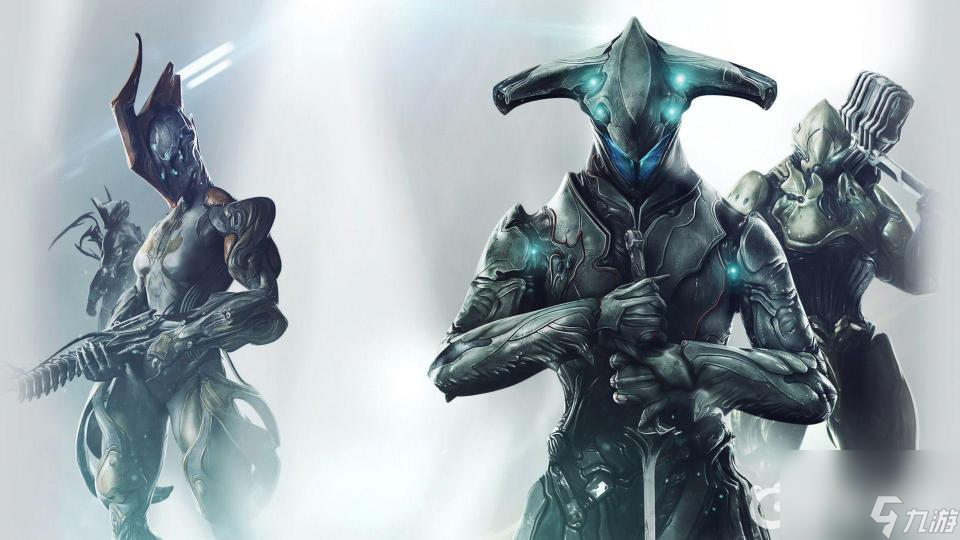 warframe泥炭萃取物在哪刷？ （泥炭萃取物在哪刷）