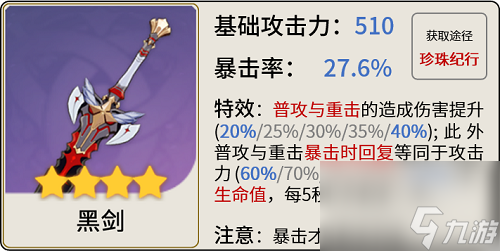 原神神里绫华怎么玩