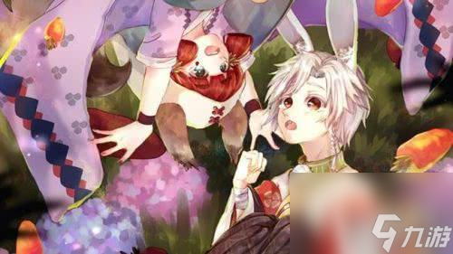 阴阳师兔丸值得培养吗-兔丸强度解析