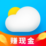 《暗黑破坏神4》S1冰雷爆破流游侠构筑教程攻略