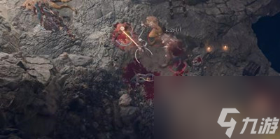 博德之门3夺心魔寄生虫标本怎么获得 夺心魔寄生虫标本获得方法介绍