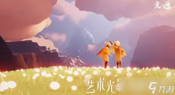 光遇钢琴家音乐节复刻兑换图/位置2023