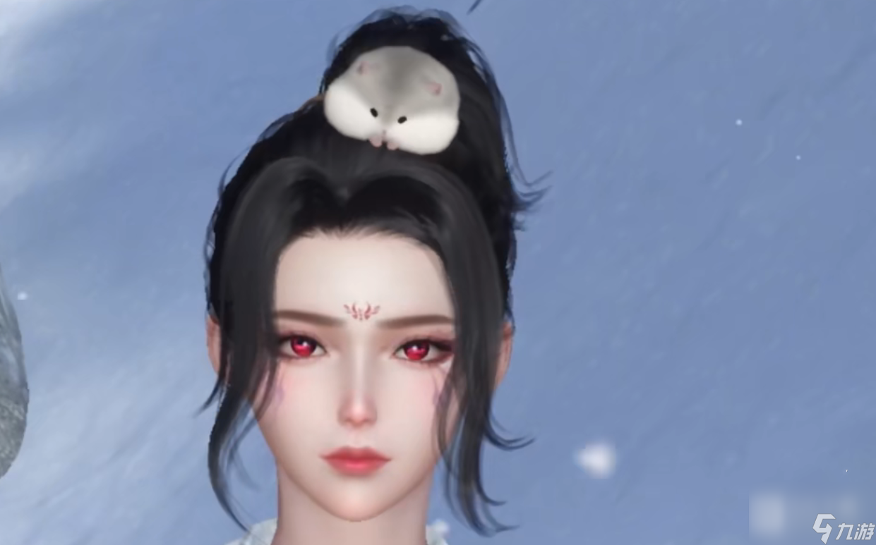 逆水寒手游四大绝美头饰获取攻略