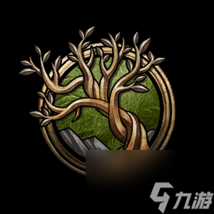 博德之门3德鲁伊子职业选哪个-博德之门3德鲁伊子职业选择推荐