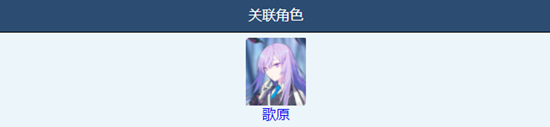 《蔚蓝档案》大师的工具箱物品图鉴详解