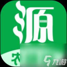 《暗黑破坏神4》S1冰雷爆破流游侠构筑教程攻略