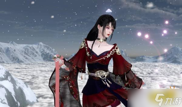 <a id='link_pop' class='keyword-tag' href='https://www.9game.cn/nishuihan1/'>逆水寒手游</a>69装等百炼怎么选 69级装备职业选择攻略