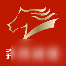 《暗黑破坏神4》S1冰雷爆破流游侠构筑教程攻略