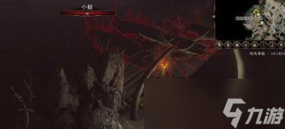 博德之门3月出之塔上线时间一览