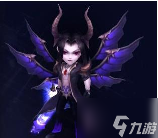 魔力时代哈迪斯怎么样 魔力时代哈迪斯技能详解