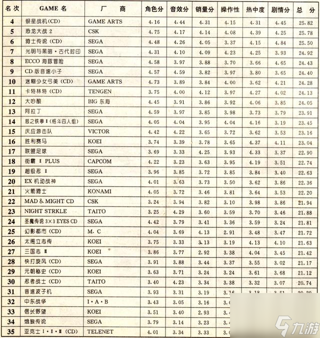 三国志4霸王立志(少年三国志4霸王立志)