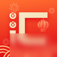 《暗黑破坏神4》S1冰雷爆破流游侠构筑教程攻略