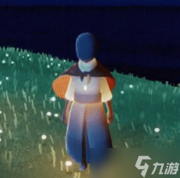 光遇钢琴家音乐节复刻兑换图/位置2023