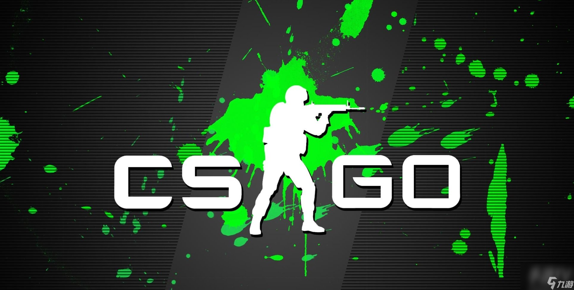 CSGO新手进入怎么玩 新手快速入门技巧