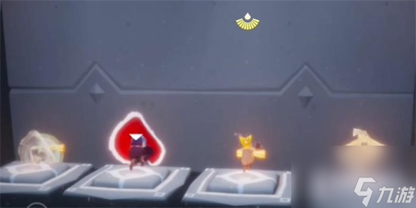 光遇8月10日任务怎么做