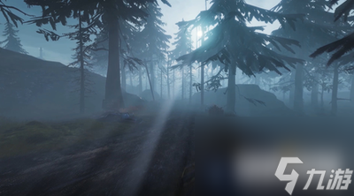 <a id='link_pop' class='keyword-tag' href='https://www.9game.cn/lmjx/'>黎明觉醒</a>怎么获得经验值,黎明觉醒如何快速获得<a linkid=355104>金币</a>