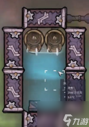 缺氧高压水库有什么用-缺氧高压水库作用介绍