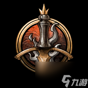 博德之门3战士子职业选哪个-博德之门3战士子职业选择推荐