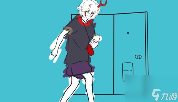 阴阳师和咒术回战要联动吗