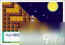 漆黑的魅影凯那市怎么触发？ （漆黑的魅影凯那市流程）
