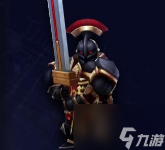 魔力时代兰斯洛特怎么样 魔力时代兰斯洛特属性详解
