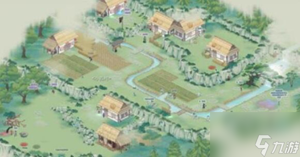 江湖悠悠俠客令值得買嗎