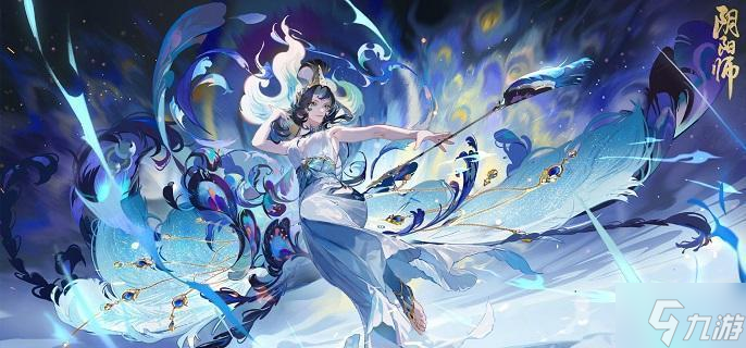 阴阳师嘭嘭大作战阵容怎么搭配 嘭嘭大作战阵容搭配推荐