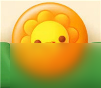 保卫萝卜3各模式角色收集攻略