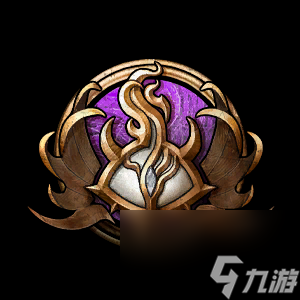 博德之门3邪术师子职业选哪个-博德之门3邪术师子职业选择推荐