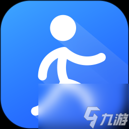 《暗黑破坏神4》S1冰雷爆破流游侠构筑教程攻略