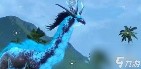 妄想山海鱼丸汤怎么做-鱼丸汤做法及配方一览