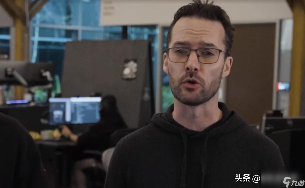 英雄联盟皮肤兑换攻略 精粹商店开启攻略