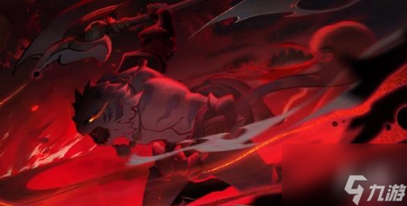 《梦幻西游三维版》白色形象【虎头怪】全服震撼登场！新活动全解析