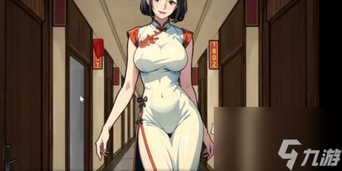 隐秘的档案要命的快递怎么过 -隐秘的档案要命的快递攻略