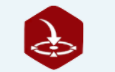 蔚蓝档案实梨强度怎么样-蔚蓝档案实梨技能属性介绍
