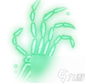 博德之门3有哪些法术能造成负面buff,博德之门3能造成负面buff法术一览