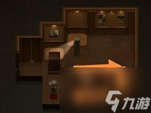 重返未來(lái)1999怪盜的題集怎么過(guò) 怪盜的題集通關(guān)攻略