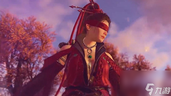 永劫无间为什么不做成RPG单机游戏