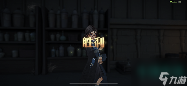 哈利波特魔法觉醒斯拉格霍恩教授遇上了一些捣乱的巨鼠在哪-斯拉格霍恩教授遇上了一些位置介绍