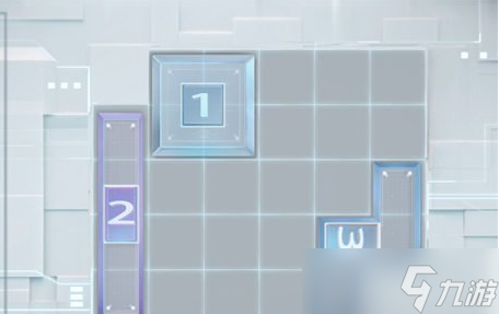 《尘白禁区》信源研析第六关通关攻略