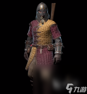 darkanddarker多少钱 越来越黑暗购买价格介绍