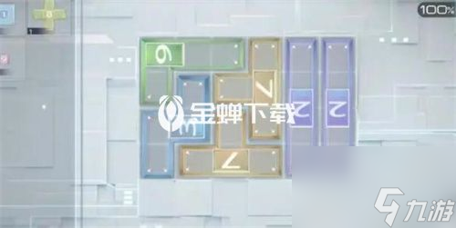 尘白禁区信源研析怎么过 尘白禁区信源研析的通关教程