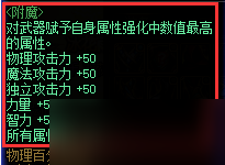 dnf巴卡尔奖励调整内容一览