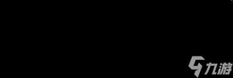 《王者荣耀》最强电音主页装扮获得方法