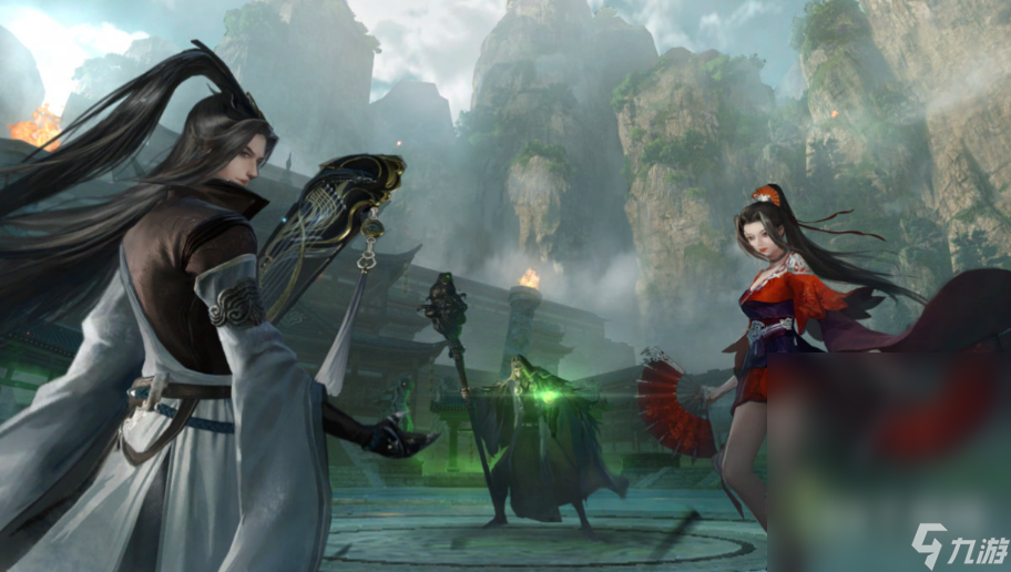 <a id='link_pop' class='keyword-tag' href='https://www.9game.cn/nishuihan1/'>逆水寒手游</a>丹书铁券任务攻略一览