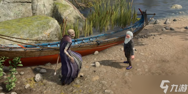 博德之门3洗点会影响剧情吗