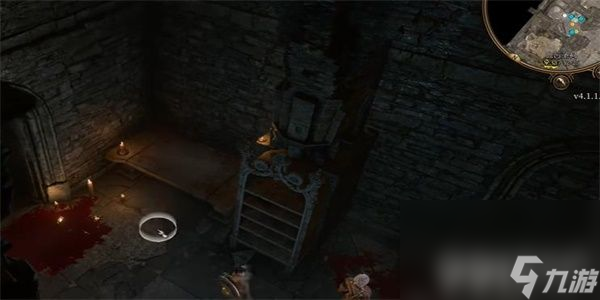 《博德之门3》混乱青蛙奖励如何获取 混乱青蛙奖励获取方法