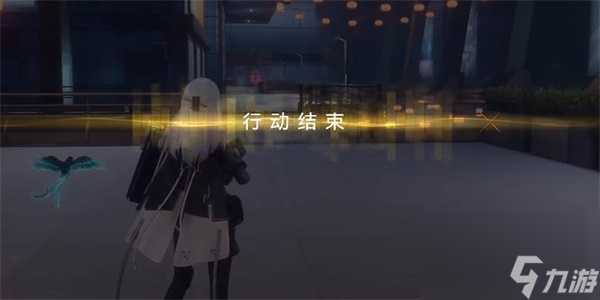 尘白禁区巳游船怎么过
